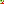 Destellos dst-10071866