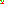 Destellos dst-10071867