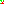 Destellos dst-10071868