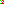 Destellos dst-10071869