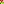 Destellos dst-1007187