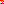 Destellos dst-10071870
