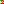 Destellos dst-10071871