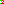 Destellos dst-10071872