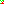 Destellos dst-10071873