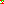 Destellos dst-10071874