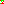 Destellos dst-10071875