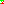 Destellos dst-10071876