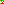 Destellos dst-10071877