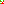 Destellos dst-10071878