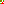Destellos dst-10071879
