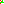 Destellos dst-1007188