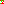 Destellos dst-10071880