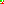 Destellos dst-10071881