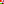 Destellos dst-10071882