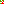 Destellos dst-10071883