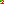 Destellos dst-10071884