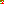 Destellos dst-10071885