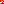 Destellos dst-10071886