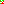 Destellos dst-10071887
