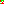 Destellos dst-10071891