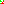 Destellos dst-10071892
