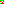 Destellos dst-10071893