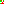 Destellos dst-10071894