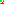 Destellos dst-10071895