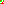 Destellos dst-10071896