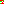 Destellos dst-10071897