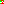 Destellos dst-10071898