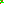 Destellos dst-1007190