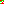 Destellos dst-10071900