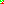 Destellos dst-10071901