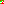 Destellos dst-10071902