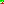 Destellos dst-10071903