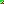 Destellos dst-10071904
