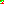 Destellos dst-10071905