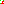 Destellos dst-10071906