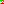 Destellos dst-10071907