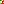Destellos dst-10071908