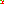 Destellos dst-10071909