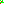 Destellos dst-1007191