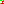 Destellos dst-10071910