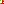 Destellos dst-10071911