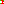 Destellos dst-10071912
