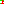 Destellos dst-10071913