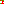 Destellos dst-10071915