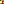 Destellos dst-10071916